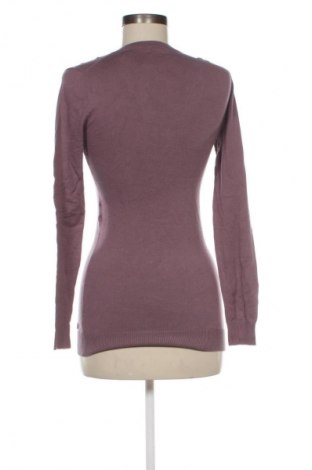 Дамски пуловер Sisley, Размер S, Цвят Пепел от рози, Цена 17,38 €