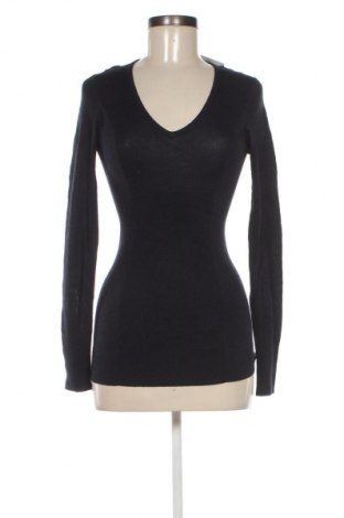 Дамски пуловер Sisley, Размер XS, Цвят Син, Цена 16,36 €