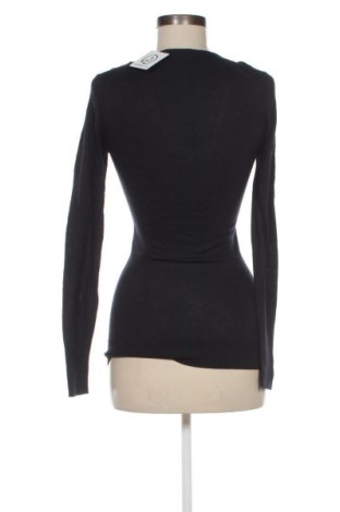 Дамски пуловер Sisley, Размер XS, Цвят Син, Цена 16,36 €