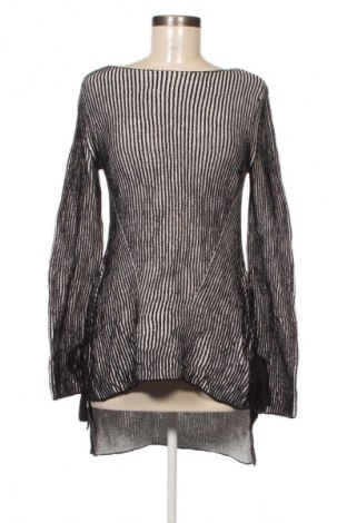 Pulover de femei Sisley, Mărime S, Culoare Multicolor, Preț 87,99 Lei