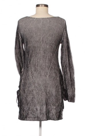 Pulover de femei Sisley, Mărime S, Culoare Multicolor, Preț 87,99 Lei