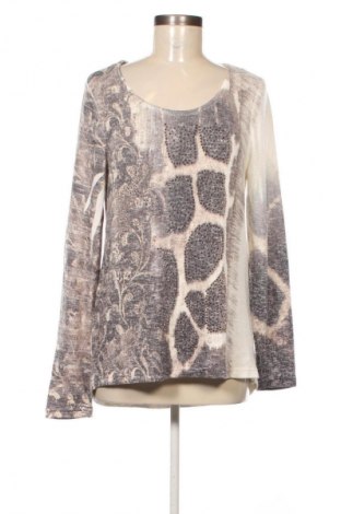 Дамски пуловер Sissy Boy, Размер M, Цвят Многоцветен, Цена 3,06 €