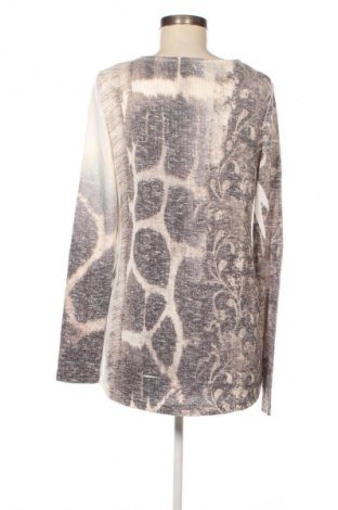 Дамски пуловер Sissy Boy, Размер M, Цвят Многоцветен, Цена 3,06 €