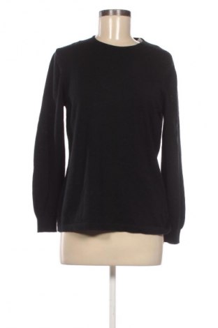 Γυναικείο πουλόβερ Sixth Sens, Μέγεθος M, Χρώμα Μαύρο, Τιμή 2,99 €