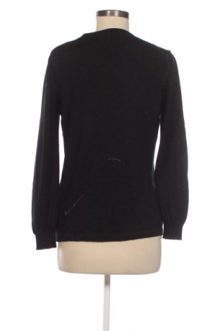 Γυναικείο πουλόβερ Sixth Sens, Μέγεθος M, Χρώμα Μαύρο, Τιμή 2,99 €