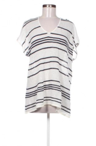 Damenpullover Skills & Genes, Größe XL, Farbe Mehrfarbig, Preis € 24,99