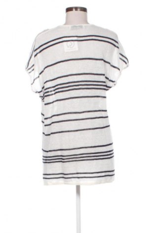 Damenpullover Skills & Genes, Größe XL, Farbe Mehrfarbig, Preis € 24,99