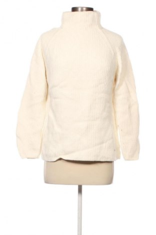 Дамски пуловер Smith & Soul, Размер S, Цвят Екрю, Цена 11,75 €