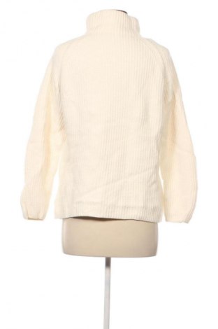 Дамски пуловер Smith & Soul, Размер S, Цвят Екрю, Цена 11,75 €