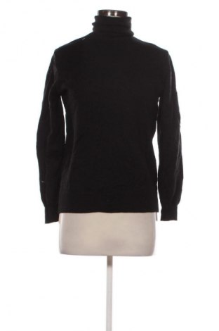 Dámský svetr Society, Velikost M, Barva Černá, Cena  439,00 Kč