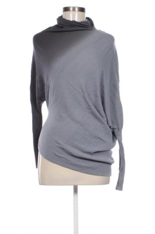 Női pulóver Solar, Méret L, Szín Sokszínű, Ár 2 279 Ft