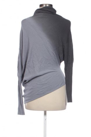 Női pulóver Solar, Méret L, Szín Sokszínű, Ár 2 279 Ft