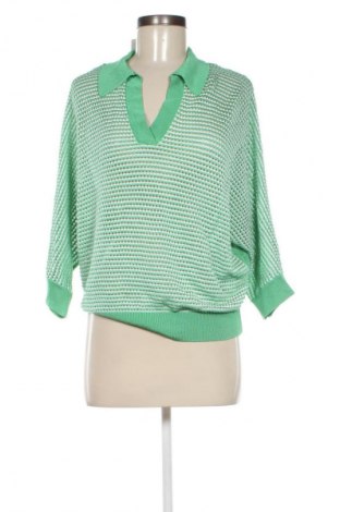 Damenpullover Someday., Größe M, Farbe Mehrfarbig, Preis € 27,99