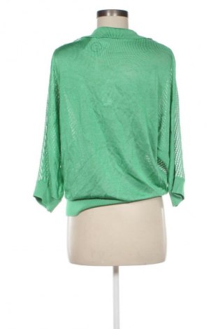 Damenpullover Someday., Größe M, Farbe Mehrfarbig, Preis € 27,99