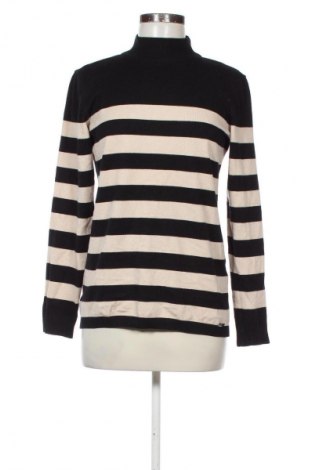 Dámsky pulóver Sophia Perla, Veľkosť M, Farba Viacfarebná, Cena  1,95 €