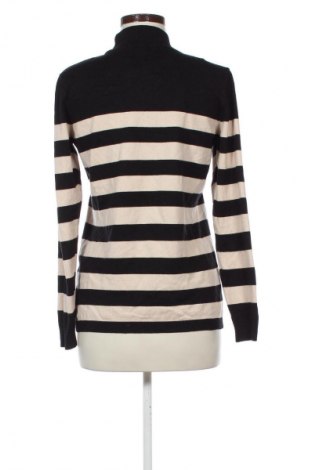 Dámsky pulóver Sophia Perla, Veľkosť M, Farba Viacfarebná, Cena  1,95 €