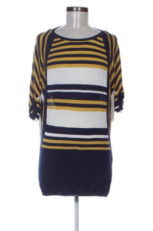 Pulover de femei Sorbet, Mărime M, Culoare Multicolor, Preț 78,99 Lei