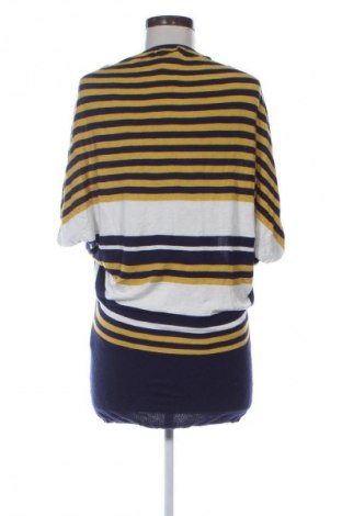 Pulover de femei Sorbet, Mărime M, Culoare Multicolor, Preț 78,99 Lei