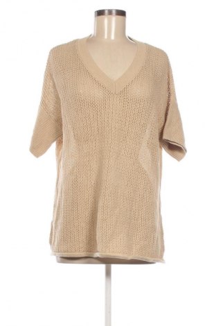 Dámský svetr Soya Concept, Velikost M, Barva Béžová, Cena  49,00 Kč