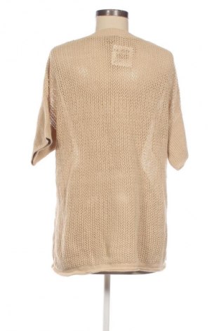 Dámský svetr Soya Concept, Velikost M, Barva Béžová, Cena  49,00 Kč