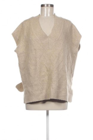 Damenpullover Soya Concept, Größe M, Farbe Beige, Preis € 1,99