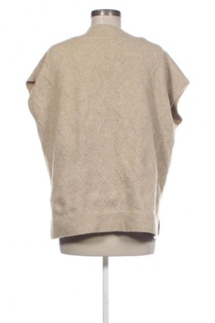 Damenpullover Soya Concept, Größe M, Farbe Beige, Preis € 1,99