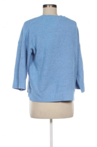 Дамски пуловер Soya Concept, Размер XL, Цвят Син, Цена 7,66 €