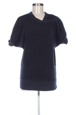 Damenpullover Sportmax Code, Größe S, Farbe Blau, Preis € 49,97