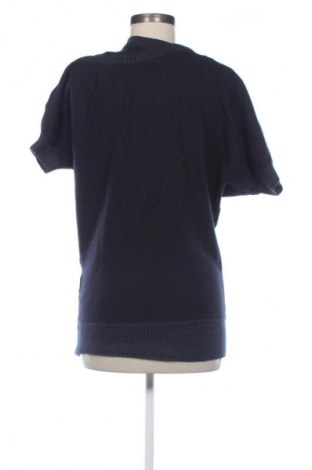 Damenpullover Sportmax Code, Größe S, Farbe Blau, Preis € 49,97