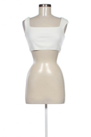 Дамски пуловер Sportmax, Размер L, Цвят Бежов, Цена 33,74 €