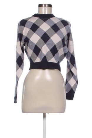 Damenpullover Sportmax Code, Größe S, Farbe Mehrfarbig, Preis 84,99 €