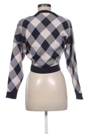 Damenpullover Sportmax Code, Größe S, Farbe Mehrfarbig, Preis 84,99 €