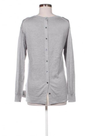 Női pulóver Sportscraft, Méret M, Szín Szürke, Ár 2 029 Ft