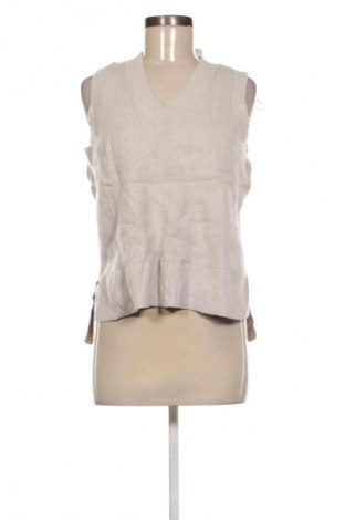 Női pulóver Sportsgirl, Méret XS, Szín Szürke, Ár 2 769 Ft