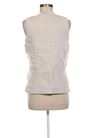 Női pulóver Sportsgirl, Méret XS, Szín Szürke, Ár 2 769 Ft