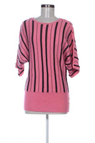 Pulover de femei Star By Julien Macdonald, Mărime L, Culoare Multicolor, Preț 96,81 Lei