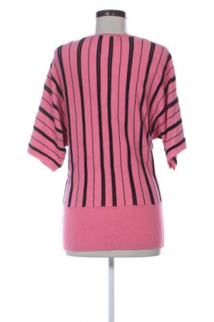 Pulover de femei Star By Julien Macdonald, Mărime L, Culoare Multicolor, Preț 96,81 Lei