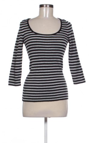 Pulover de femei Stefanel, Mărime L, Culoare Multicolor, Preț 138,99 Lei