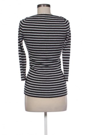 Pulover de femei Stefanel, Mărime L, Culoare Multicolor, Preț 138,99 Lei