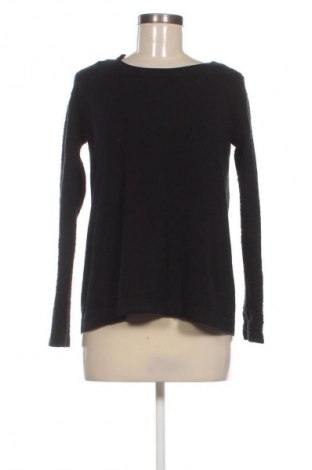 Дамски пуловер Stefanel, Размер M, Цвят Черен, Цена 36,81 €