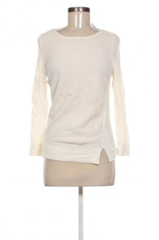 Dámský svetr Stefanel, Velikost M, Barva Vícebarevné, Cena  1 159,00 Kč