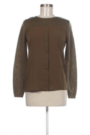 Damski sweter Stefanel, Rozmiar S, Kolor Brązowy, Cena 152,99 zł