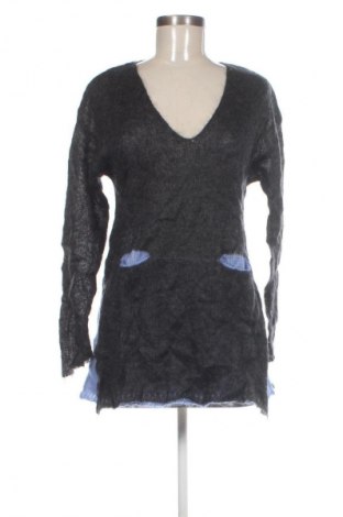 Dámský svetr Stefanel, Velikost S, Barva Vícebarevné, Cena  349,00 Kč