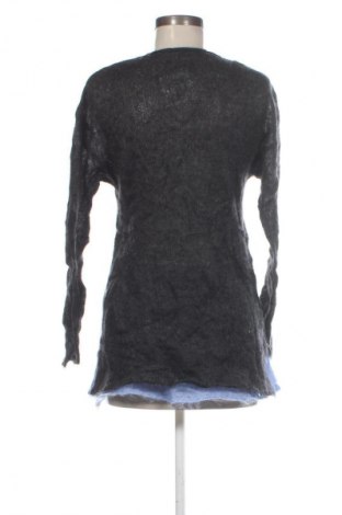 Dámský svetr Stefanel, Velikost S, Barva Vícebarevné, Cena  349,00 Kč