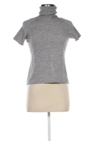 Dámský svetr Stefanel, Velikost M, Barva Šedá, Cena  599,00 Kč