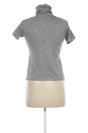 Dámský svetr Stefanel, Velikost M, Barva Šedá, Cena  599,00 Kč