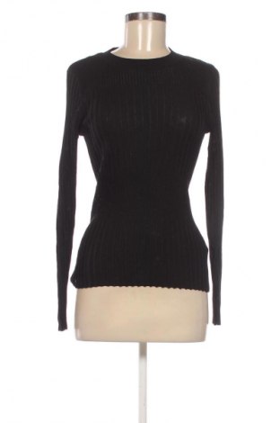 Damski sweter Stockh Lm, Rozmiar S, Kolor Czarny, Cena 15,99 zł