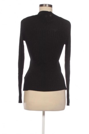 Damski sweter Stockh Lm, Rozmiar S, Kolor Czarny, Cena 15,99 zł