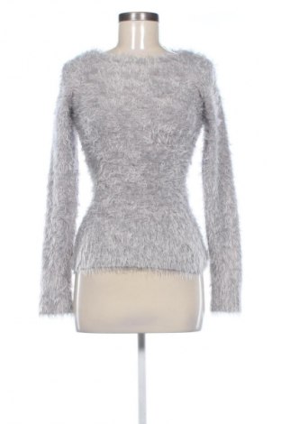 Дамски пуловер Store Twenty One, Размер S, Цвят Сив, Цена 10,85 €