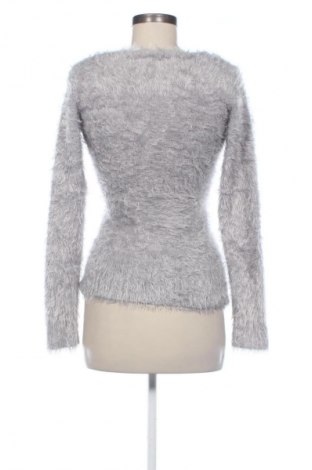 Дамски пуловер Store Twenty One, Размер S, Цвят Сив, Цена 10,85 €